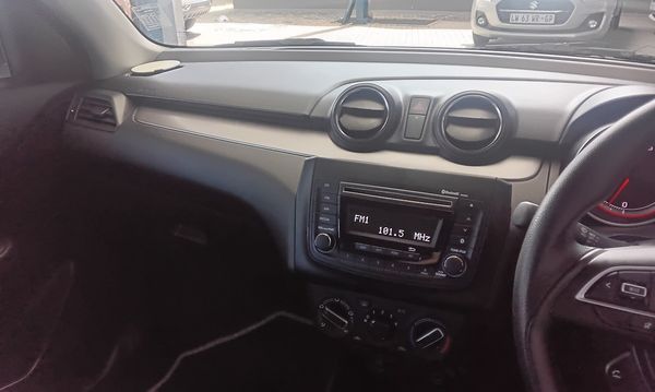 2023-Suzuki-Swift-12-GL image:11