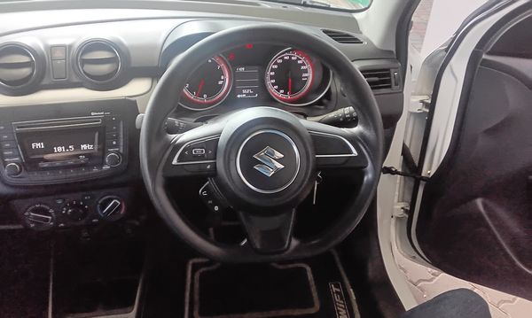 2023-Suzuki-Swift-12-GL image:12