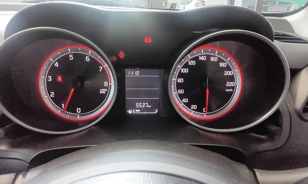 2023-Suzuki-Swift-12-GL image:13
