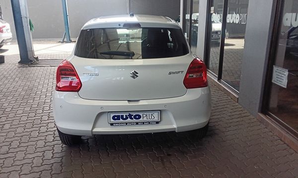 2023-Suzuki-Swift-12-GL image:2
