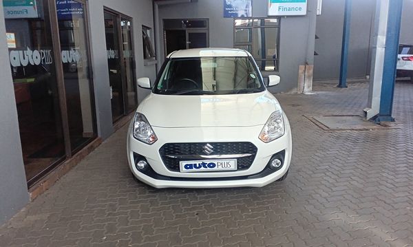 2023-Suzuki-Swift-12-GL image:5