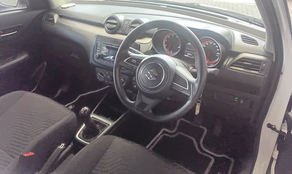 2023-Suzuki-Swift-12-GL image:8