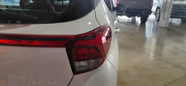 2026-Hyundai-Grand-i10-10-Motion image:9