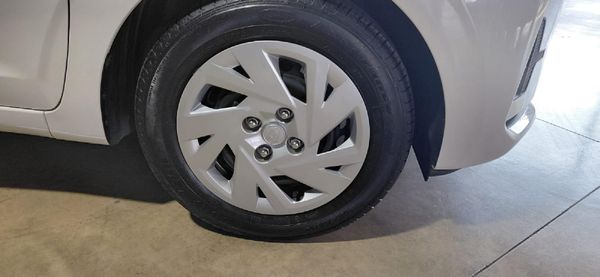 2026-Hyundai-Grand-i10-10-Motion image:10