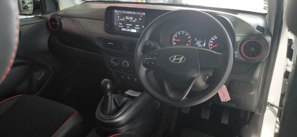 2026-Hyundai-Grand-i10-10-Motion image:11