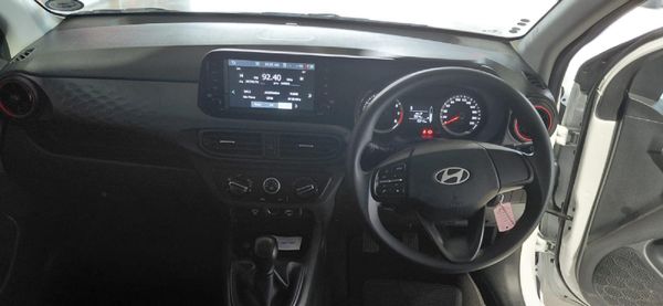 2026-Hyundai-Grand-i10-10-Motion image:12