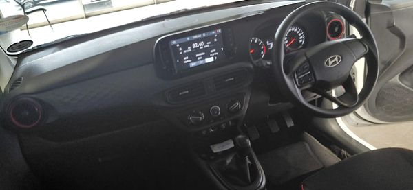 2026-Hyundai-Grand-i10-10-Motion image:13