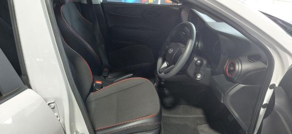 2026-Hyundai-Grand-i10-10-Motion image:14