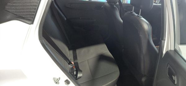 2026-Hyundai-Grand-i10-10-Motion image:15