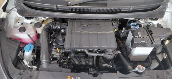 2026-Hyundai-Grand-i10-10-Motion image:16