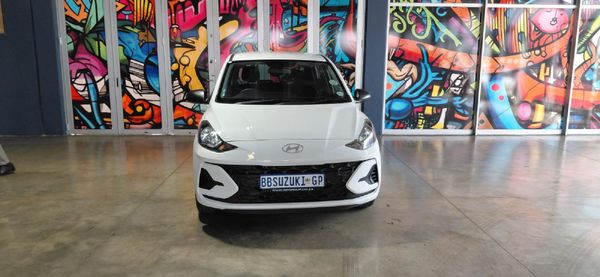 2026-Hyundai-Grand-i10-10-Motion image:1