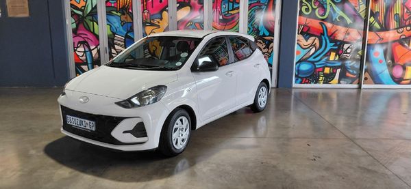 2026-Hyundai-Grand-i10-10-Motion image:2