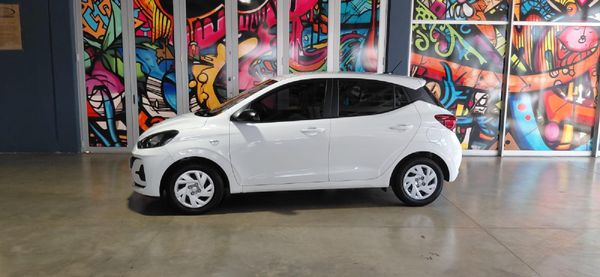 2026-Hyundai-Grand-i10-10-Motion image:3