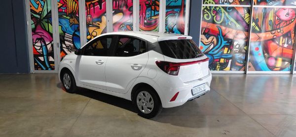 2026-Hyundai-Grand-i10-10-Motion image:4