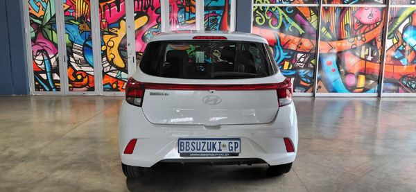 2026-Hyundai-Grand-i10-10-Motion image:5
