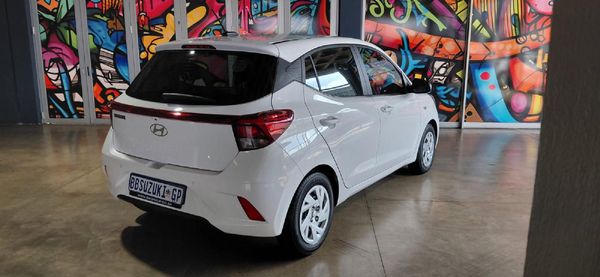 2026-Hyundai-Grand-i10-10-Motion image:6