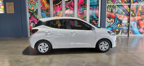 2026-Hyundai-Grand-i10-10-Motion image:7