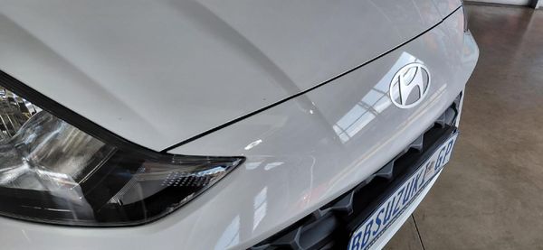 2026-Hyundai-Grand-i10-10-Motion image:8