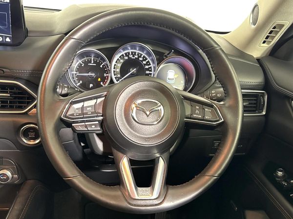 2021-Mazda-CX-5-22-DE-Akera-Auto-AWD image:11