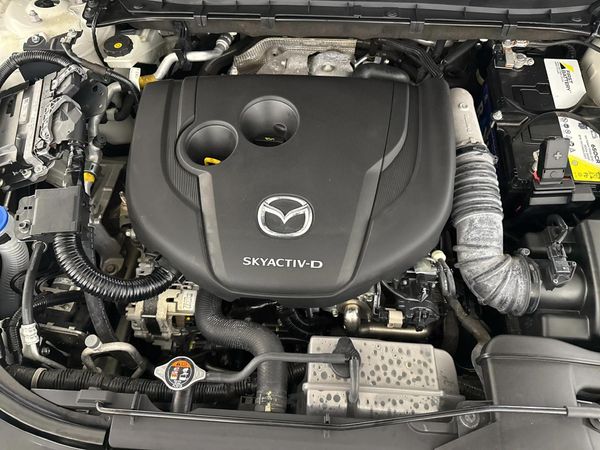 2021-Mazda-CX-5-22-DE-Akera-Auto-AWD image:12
