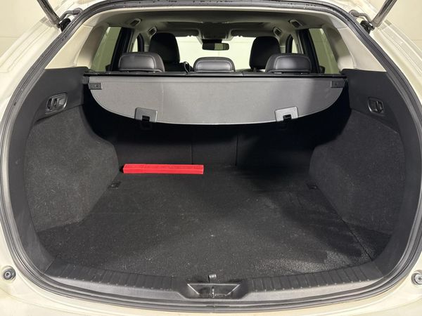 2021-Mazda-CX-5-22-DE-Akera-Auto-AWD image:13
