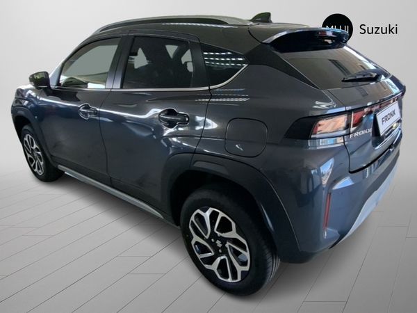 2026-Suzuki-Fronx-15-GLX image:9