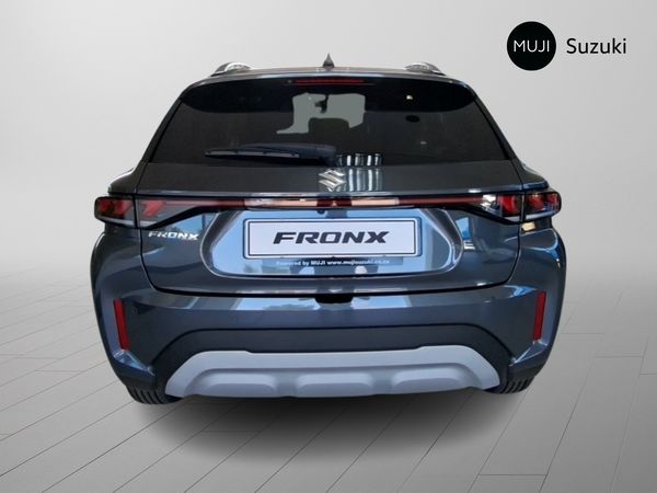 2026-Suzuki-Fronx-15-GLX image:10