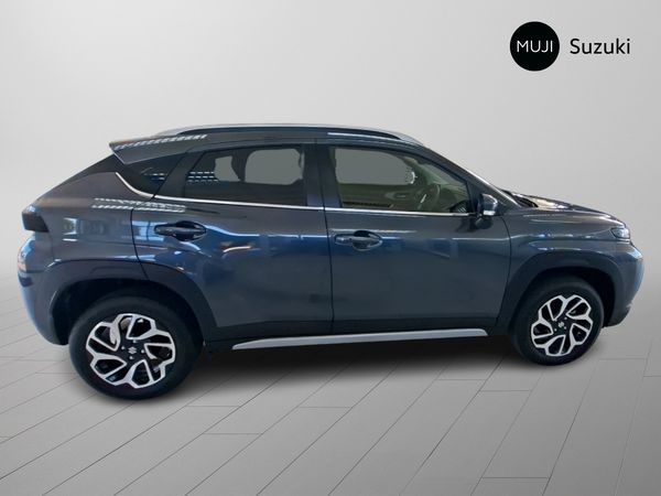 2026-Suzuki-Fronx-15-GLX image:11