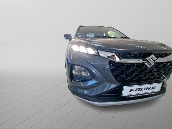 2026-Suzuki-Fronx-15-GLX image:12