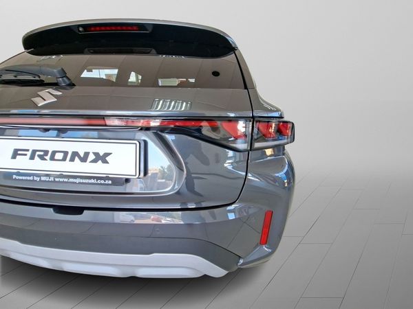 2026-Suzuki-Fronx-15-GLX image:13