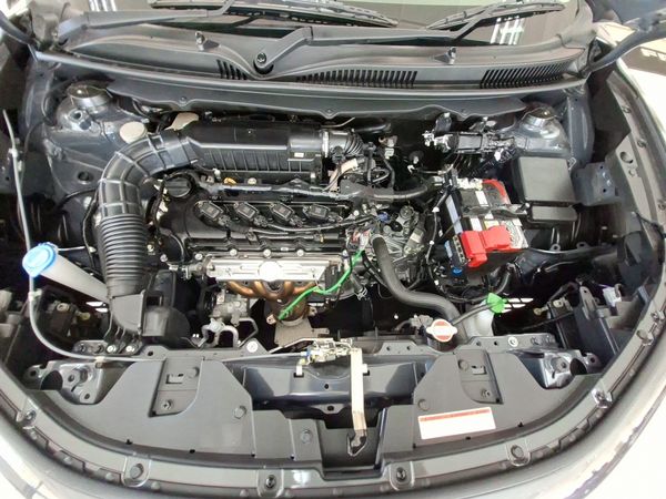 2026-Suzuki-Fronx-15-GLX image:15