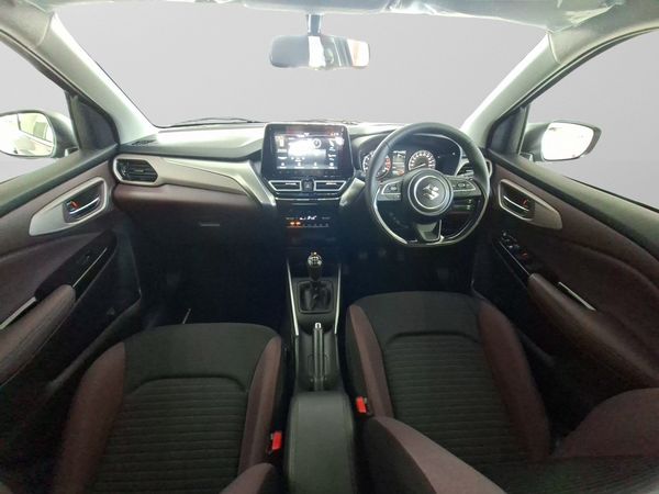 2026-Suzuki-Fronx-15-GLX image:2