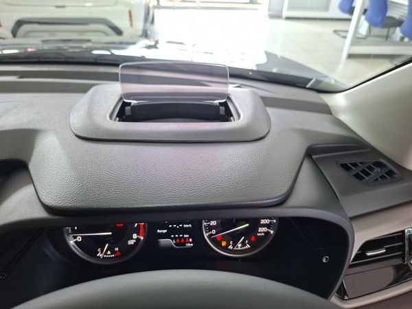 2026-Suzuki-Fronx-15-GLX image:5