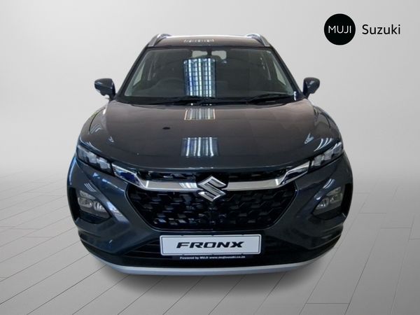 2026-Suzuki-Fronx-15-GLX image:6
