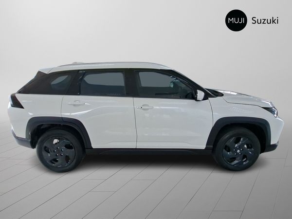 2026-Suzuki-Across-15-GL-Auto-Mild-Hybrid image:9