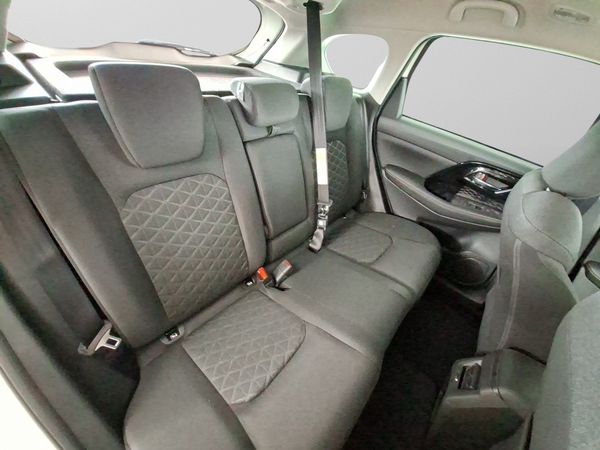 2026-Suzuki-Across-15-GL-Auto-Mild-Hybrid image:10