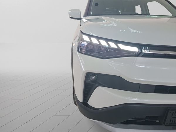 2026-Suzuki-Across-15-GL-Auto-Mild-Hybrid image:11