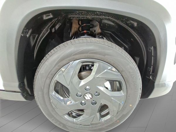 2026-Suzuki-Across-15-GL-Auto-Mild-Hybrid image:12