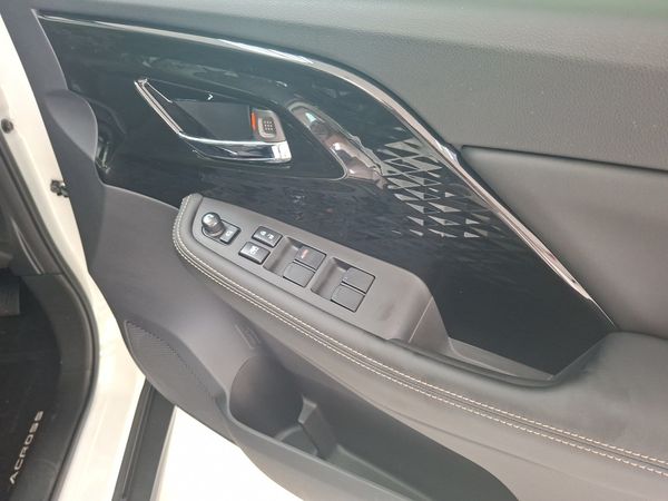 2026-Suzuki-Across-15-GL-Auto-Mild-Hybrid image:13