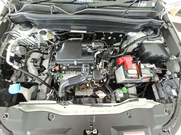 2026-Suzuki-Across-15-GL-Auto-Mild-Hybrid image:14