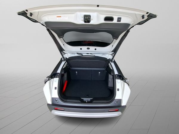 2026-Suzuki-Across-15-GL-Auto-Mild-Hybrid image:15