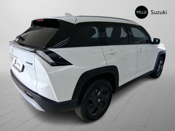 2026-Suzuki-Across-15-GL-Auto-Mild-Hybrid image:1