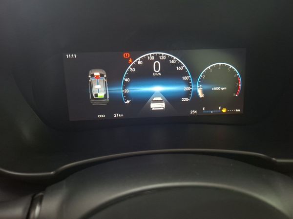 2026-Suzuki-Across-15-GL-Auto-Mild-Hybrid image:2