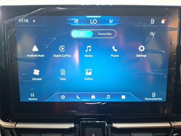 2026-Suzuki-Across-15-GL-Auto-Mild-Hybrid image:3
