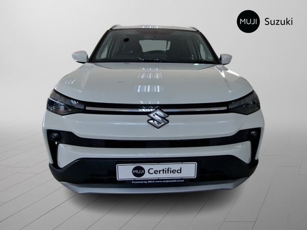 2026-Suzuki-Across-15-GL-Auto-Mild-Hybrid image:4