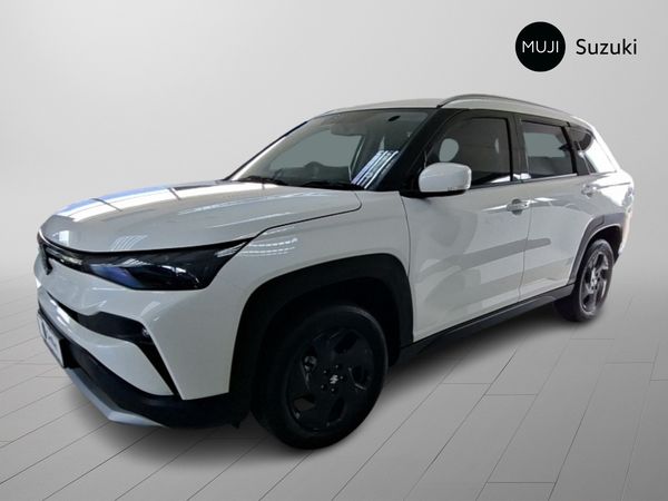 2026-Suzuki-Across-15-GL-Auto-Mild-Hybrid image:5