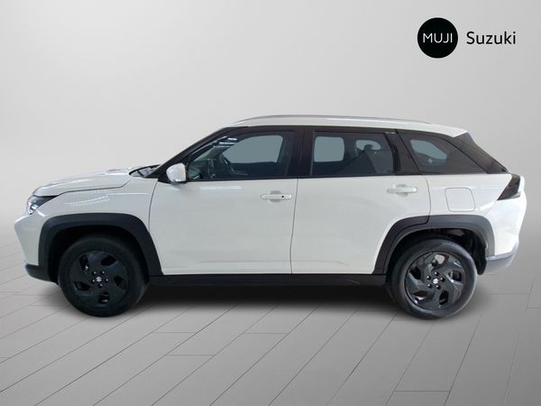 2026-Suzuki-Across-15-GL-Auto-Mild-Hybrid image:6