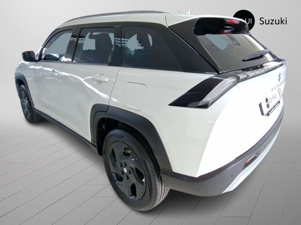 2026-Suzuki-Across-15-GL-Auto-Mild-Hybrid image:7