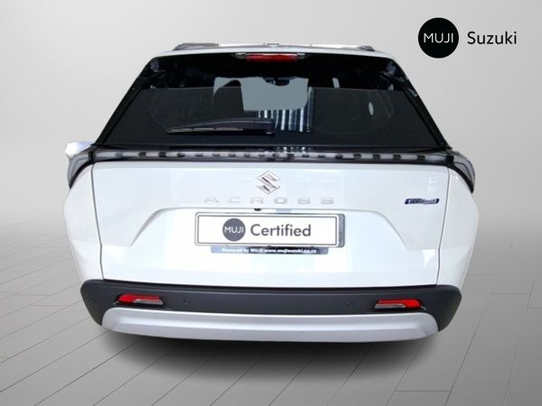 2026-Suzuki-Across-15-GL-Auto-Mild-Hybrid image:8