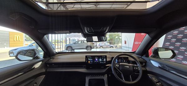 2026-Haval-H6-GT-20T-Super-Luxury-4X4-Auto image:10